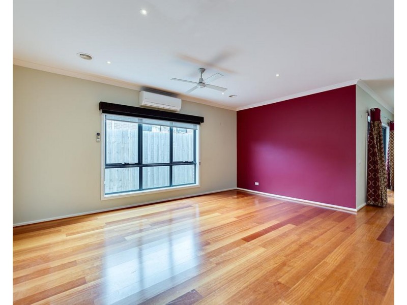 4 Broadleaf Drive, Epping VIC 3076