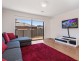 27 Birchmore Road, Wollert VIC 3750