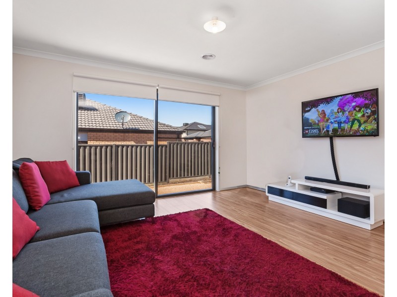 27 Birchmore Road, Wollert VIC 3750