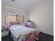 27 Birchmore Road, Wollert VIC 3750