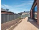 27 Birchmore Road, Wollert VIC 3750