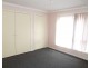 2/14 Teneriffe Close, Epping VIC 3076