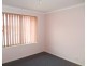 2/14 Teneriffe Close, Epping VIC 3076