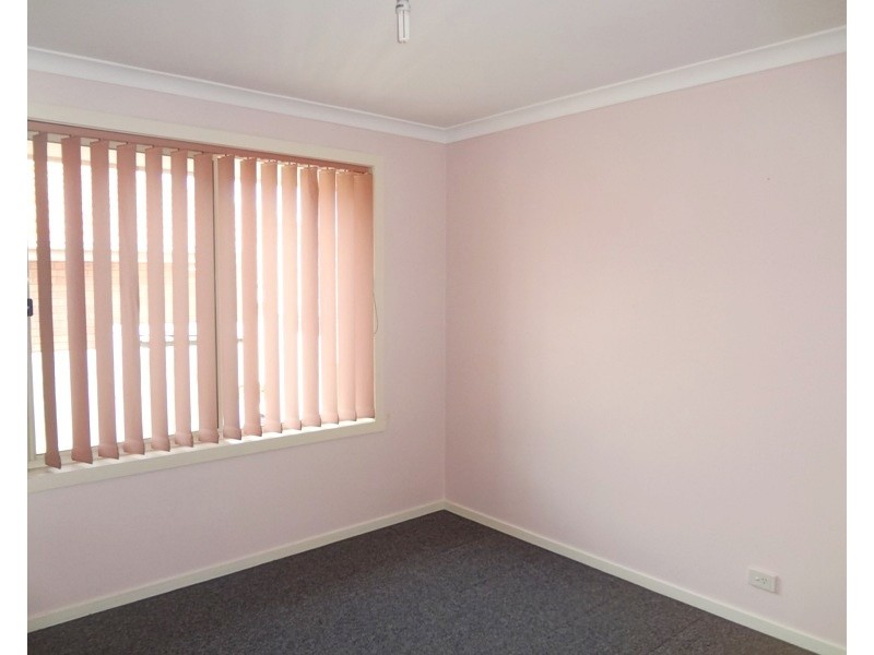 2/14 Teneriffe Close, Epping VIC 3076