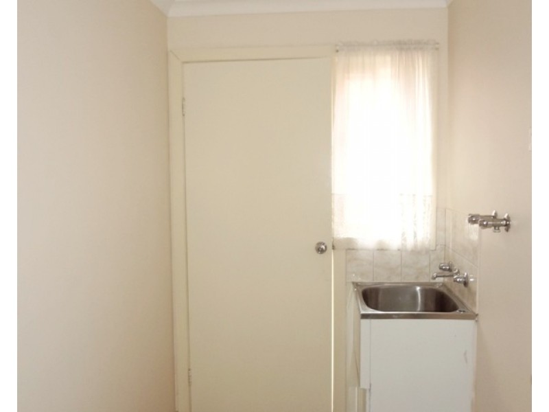 2/14 Teneriffe Close, Epping VIC 3076