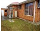 2/14 Teneriffe Close, Epping VIC 3076