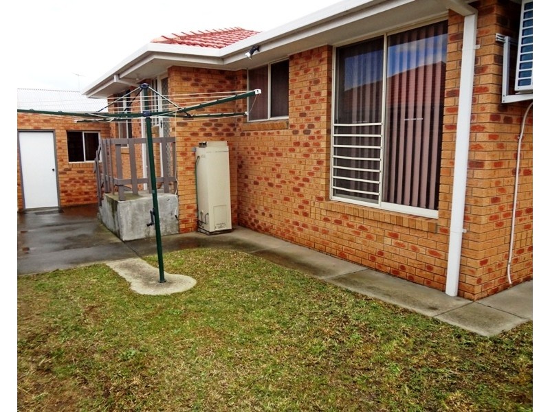 2/14 Teneriffe Close, Epping VIC 3076