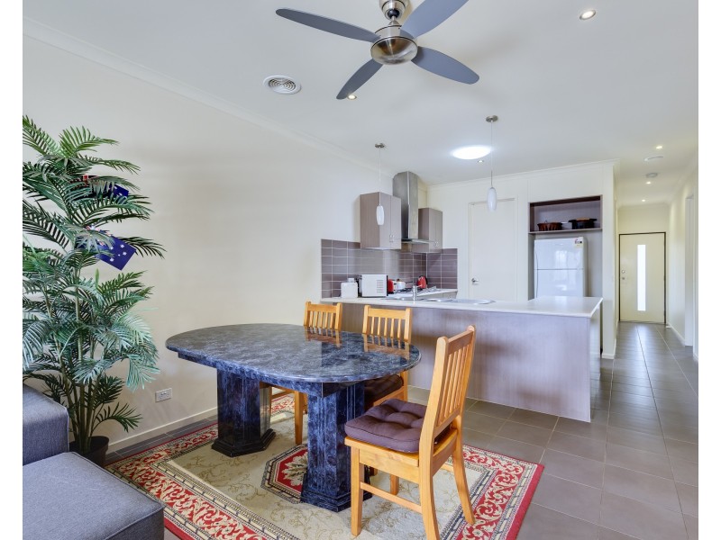 32 Gammage Boulevard, Epping VIC 3076