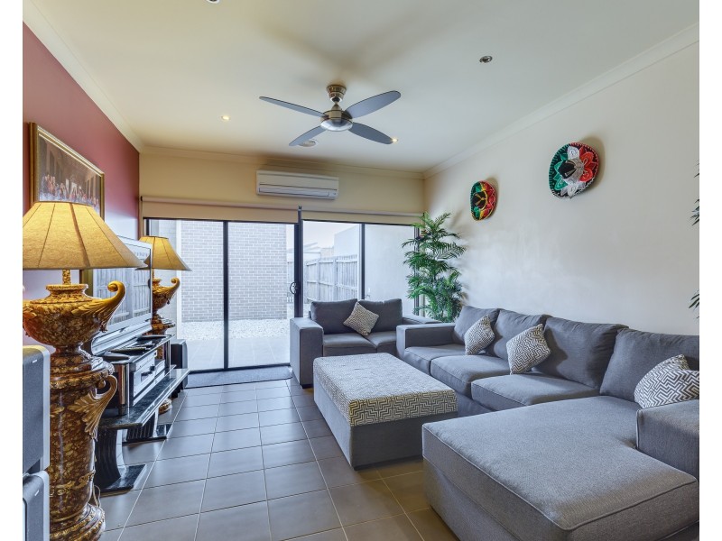 32 Gammage Boulevard, Epping VIC 3076