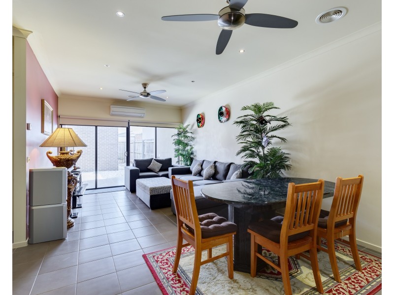 32 Gammage Boulevard, Epping VIC 3076