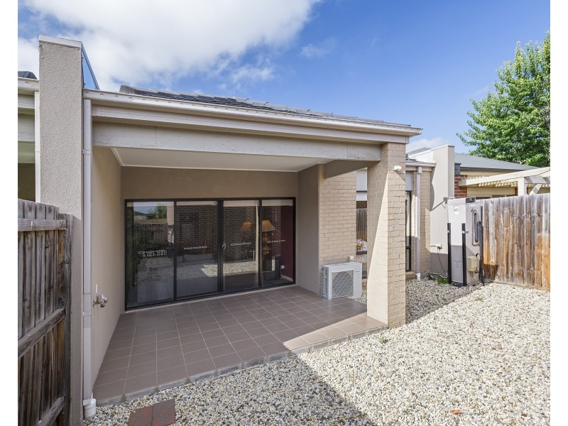 32 Gammage Boulevard, Epping VIC 3076