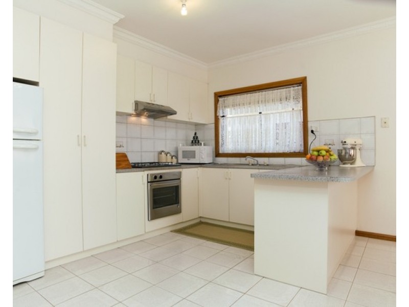 1/1A Main Street, Thomastown VIC 3074