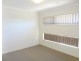 801 Edgars Road, Epping VIC 3076