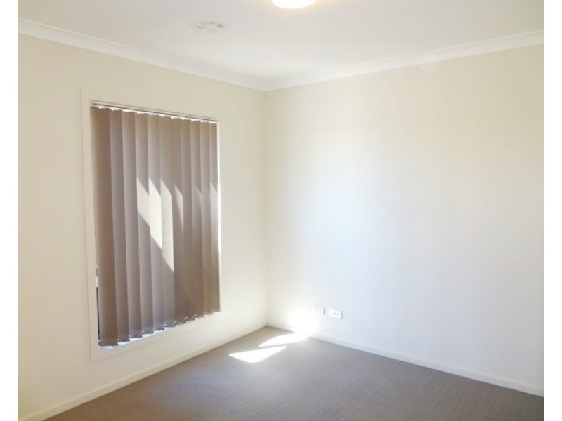 801 Edgars Road, Epping VIC 3076