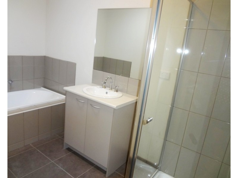 801 Edgars Road, Epping VIC 3076