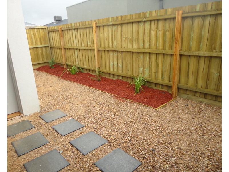 801 Edgars Road, Epping VIC 3076