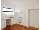 2/4 Hermione Terrace, Epping VIC 3076