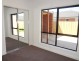 2/4 Hermione Terrace, Epping VIC 3076
