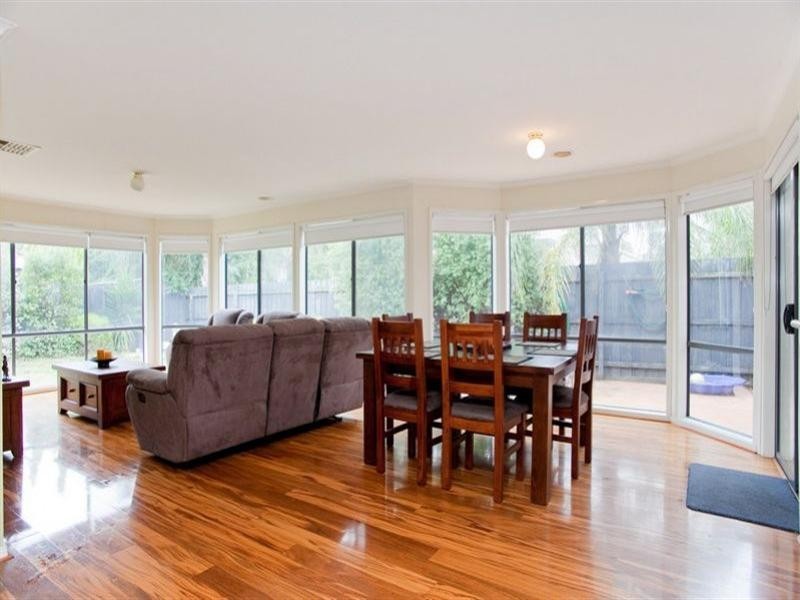 3 Rolain Avenue, South Morang VIC 3752