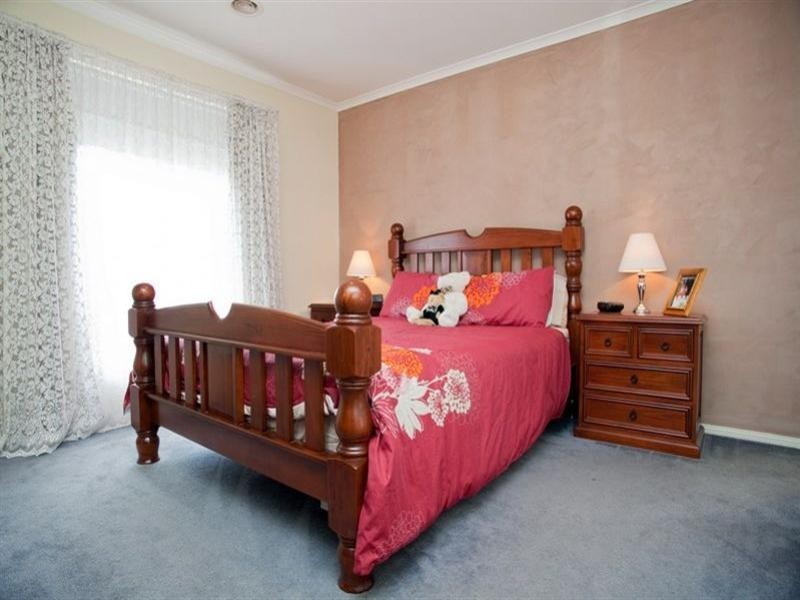 3 Rolain Avenue, South Morang VIC 3752