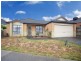 3 Rolain Avenue, South Morang VIC 3752