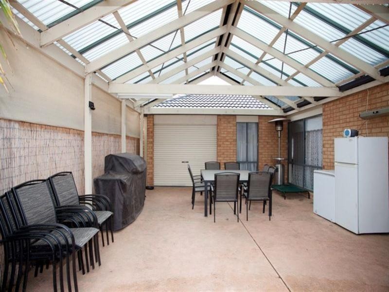 3 Rolain Avenue, South Morang VIC 3752