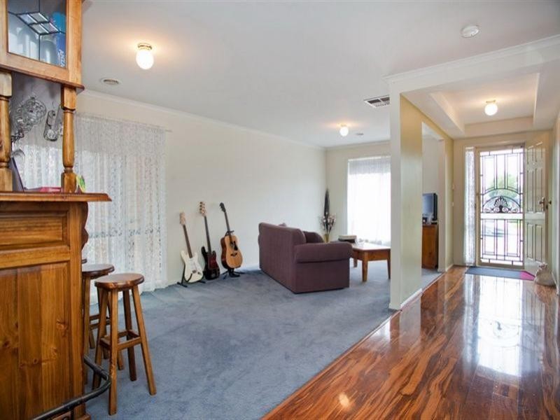 3 Rolain Avenue, South Morang VIC 3752