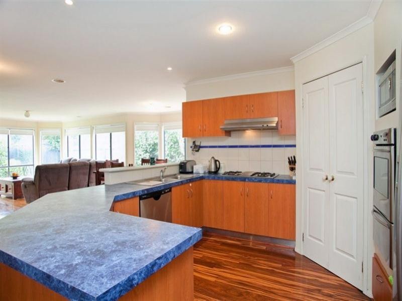 3 Rolain Avenue, South Morang VIC 3752