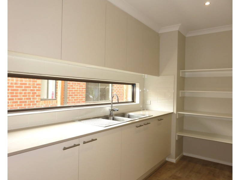 3 Goldington Street, Mickleham VIC 3064