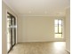 3 Goldington Street, Mickleham VIC 3064