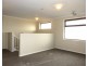 3 Goldington Street, Mickleham VIC 3064