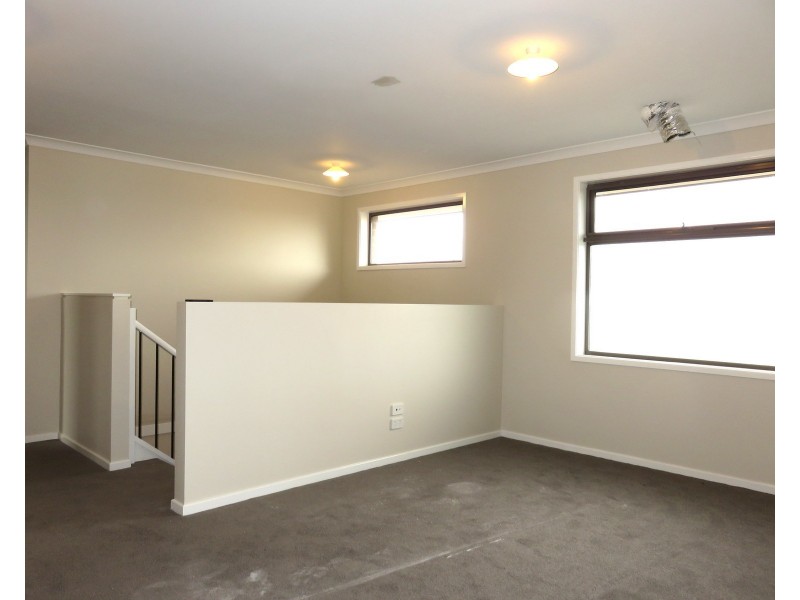 3 Goldington Street, Mickleham VIC 3064