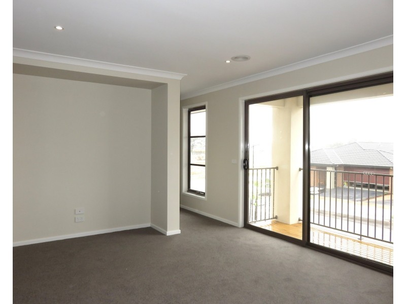 3 Goldington Street, Mickleham VIC 3064