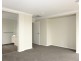 3 Goldington Street, Mickleham VIC 3064