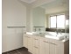 3 Goldington Street, Mickleham VIC 3064