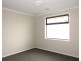 3 Goldington Street, Mickleham VIC 3064