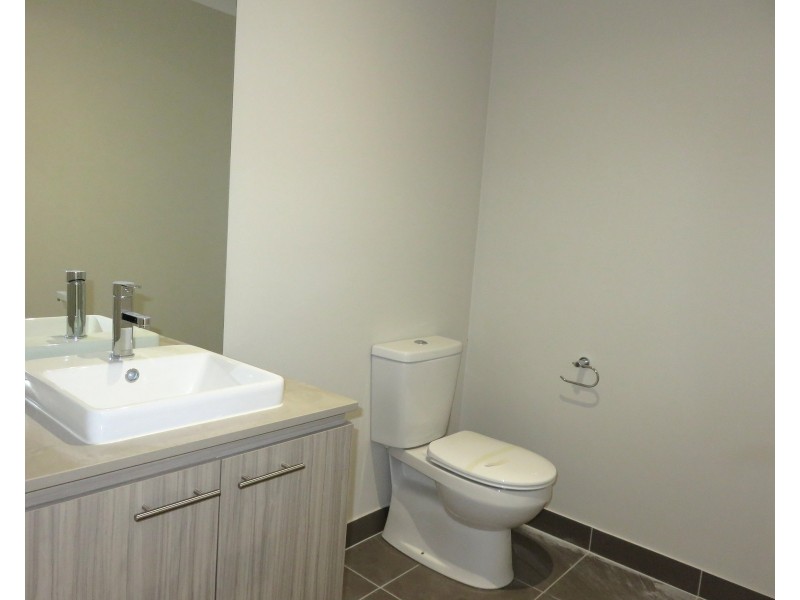 3 Goldington Street, Mickleham VIC 3064