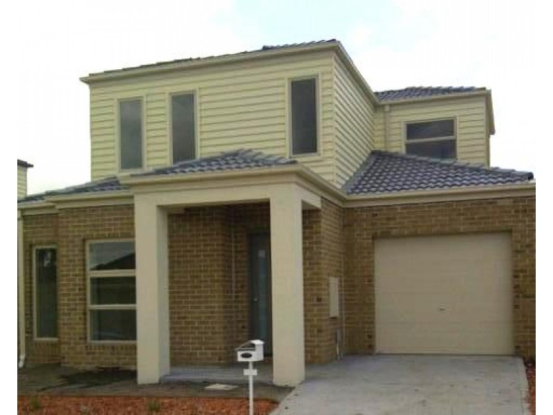 3 Mavora Place, South Morang VIC 3752
