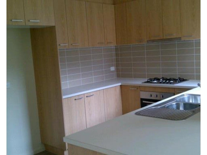 3 Mavora Place, South Morang VIC 3752