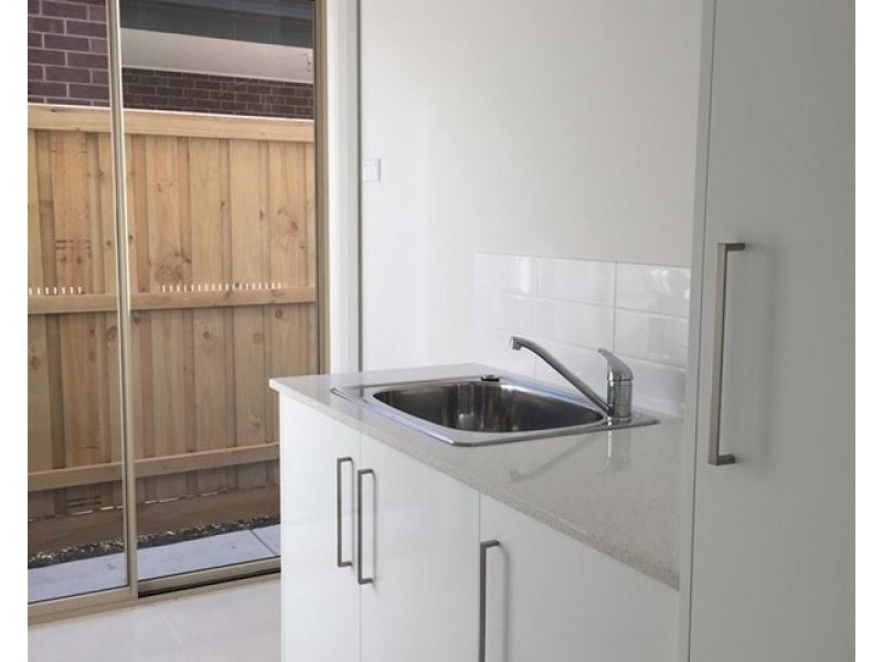 99 Fulham Way, Wollert VIC 3750