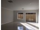 99 Fulham Way, Wollert VIC 3750