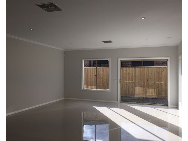 99 Fulham Way, Wollert VIC 3750