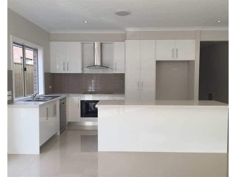 99 Fulham Way, Wollert VIC 3750