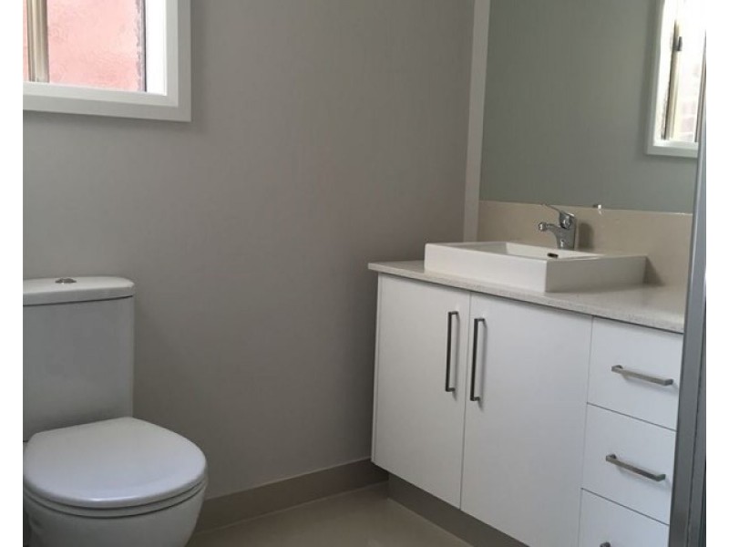 99 Fulham Way, Wollert VIC 3750