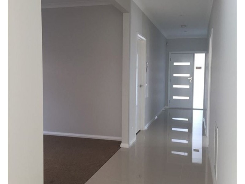 99 Fulham Way, Wollert VIC 3750