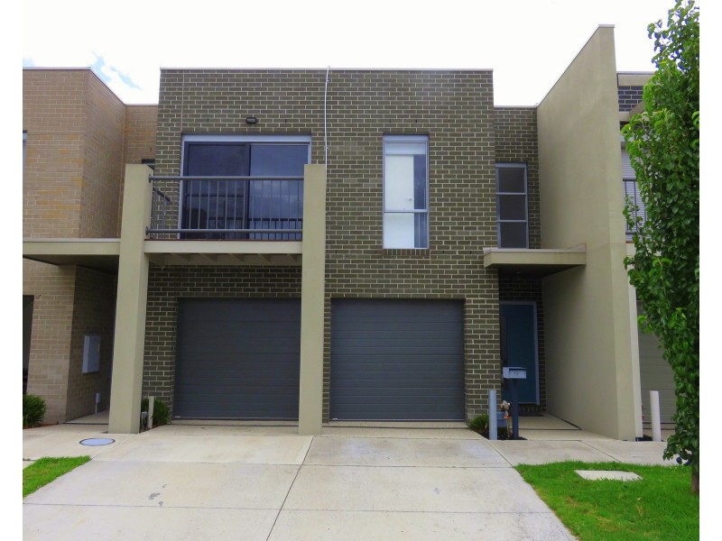 19 Deco Place, Epping VIC 3076