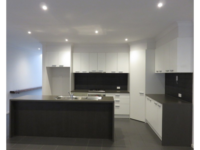 19 Deco Place, Epping VIC 3076