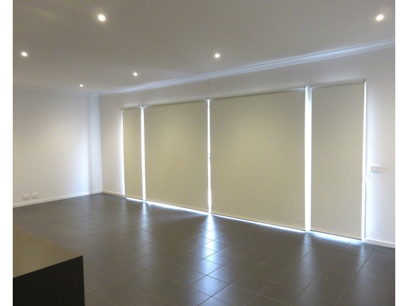 19 Deco Place, Epping VIC 3076