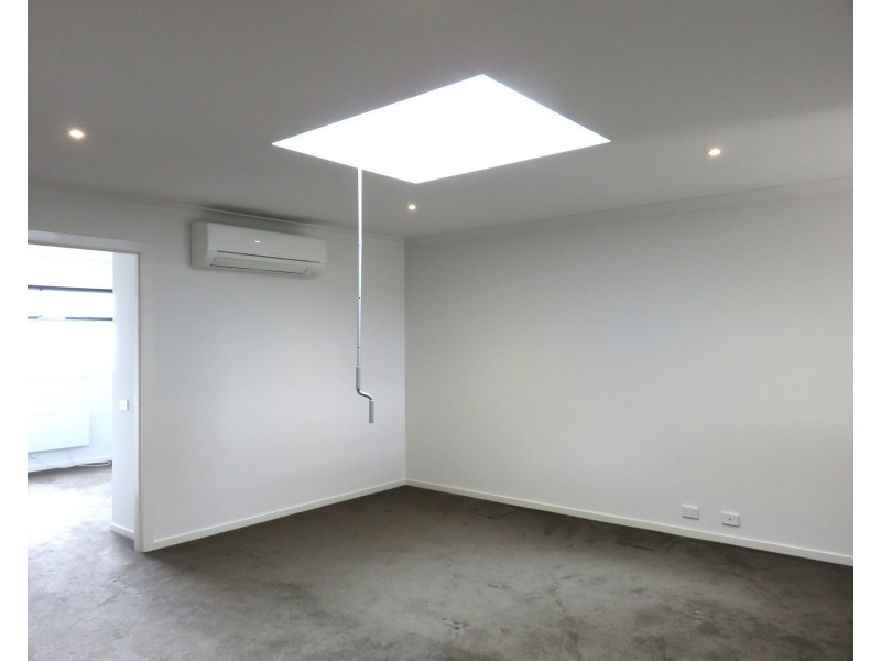 19 Deco Place, Epping VIC 3076