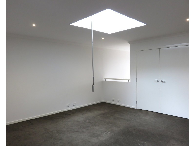 19 Deco Place, Epping VIC 3076